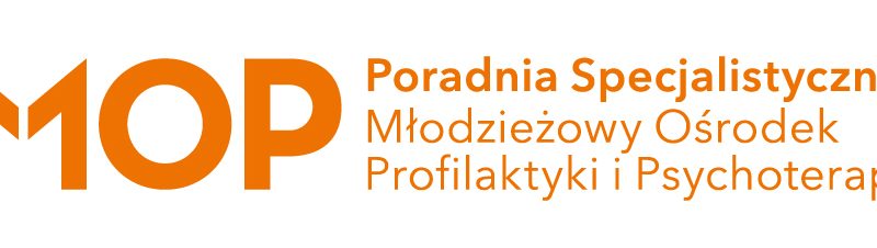 Pomoc psychologiczno-psychoterapeutyczna dla nastolatków z Ukrainy / Канікули в MOP !!!! (13-24.02.2023 r.)