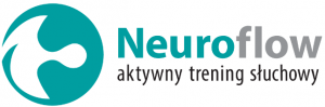 Logo Neuroflow