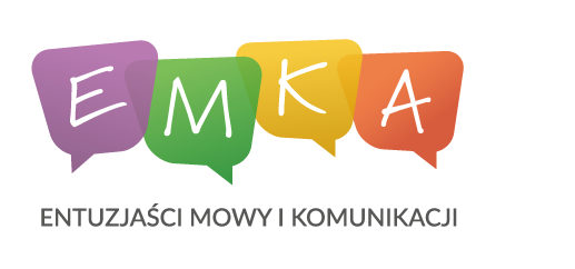 Logo Poradni EMKA