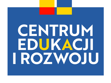 Oferta dla osób z Ukrainy – Centrum Edukacji i Rozwoju