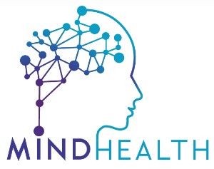 Logo MindHealth