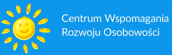 Logo CWRO