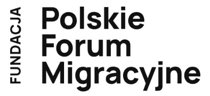 Wolne miejsca w grupach wsparcia psychologicznego – Fundacja Polskie Forum Migracyjne