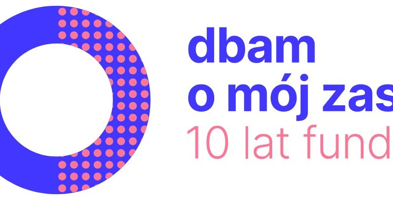 „Dobre i złe wiadomości – życie online i offline a zdrowie psychiczne polskich nastolatków” – raport z badań Fundacji Dbam o Mój Z@sięg