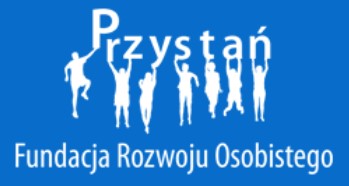 Bezpłatne zajęcia dla dzieci, młodzieży oraz rodziców – Fundacja Rozwoju Osobistego „Przystań Rembertów”