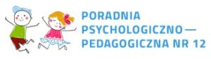 Link do strony internetowej Poradni Psychologiczno-Pedagogicznej nr 12 w Warszawie