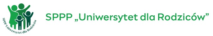 Odnaleźć siebie w rodzicielstwie – przeciwdziałanie wypaleniu rodzicielskiemu – SPPP „Uniwersytet dla Rodziców”