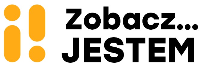 Bezpłatna grupa terapeutyczna Pomoc to Moc – Fundacja Zobacz… JESTEM