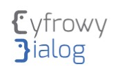 Akcja „Cyfrowe SPA” – Cyfrowy Dialog