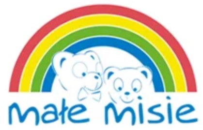 „Edukacja bez wykluczeń” – bezpłatne wsparcie dla dzieci w wieku 2,5-7 lat ze specjalnymi potrzebami edukacyjnymi