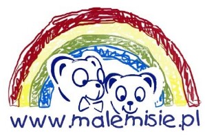 Dni Otwarte Akademii Małe Misie 10.03.2026 r. / Edukacja włączająca