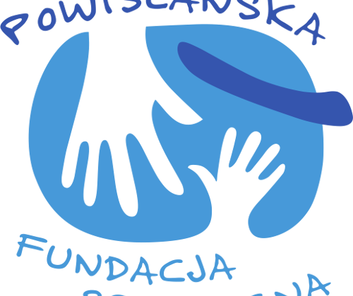 Terapeutyczna grupa dla nastolatków 13-15 lat – Powiślańska Fundacja Społeczna