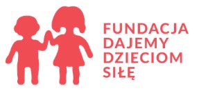 Samookaleczenia oraz ocena zachowań samobójczych wśród nastolatków – spotkania dla rodziców i opiekunów – Fundacja Dajemy Dzieciom Siłę