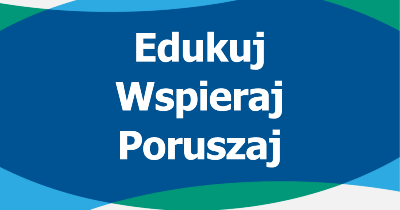 Tydzień Świadomości OCD 2026
